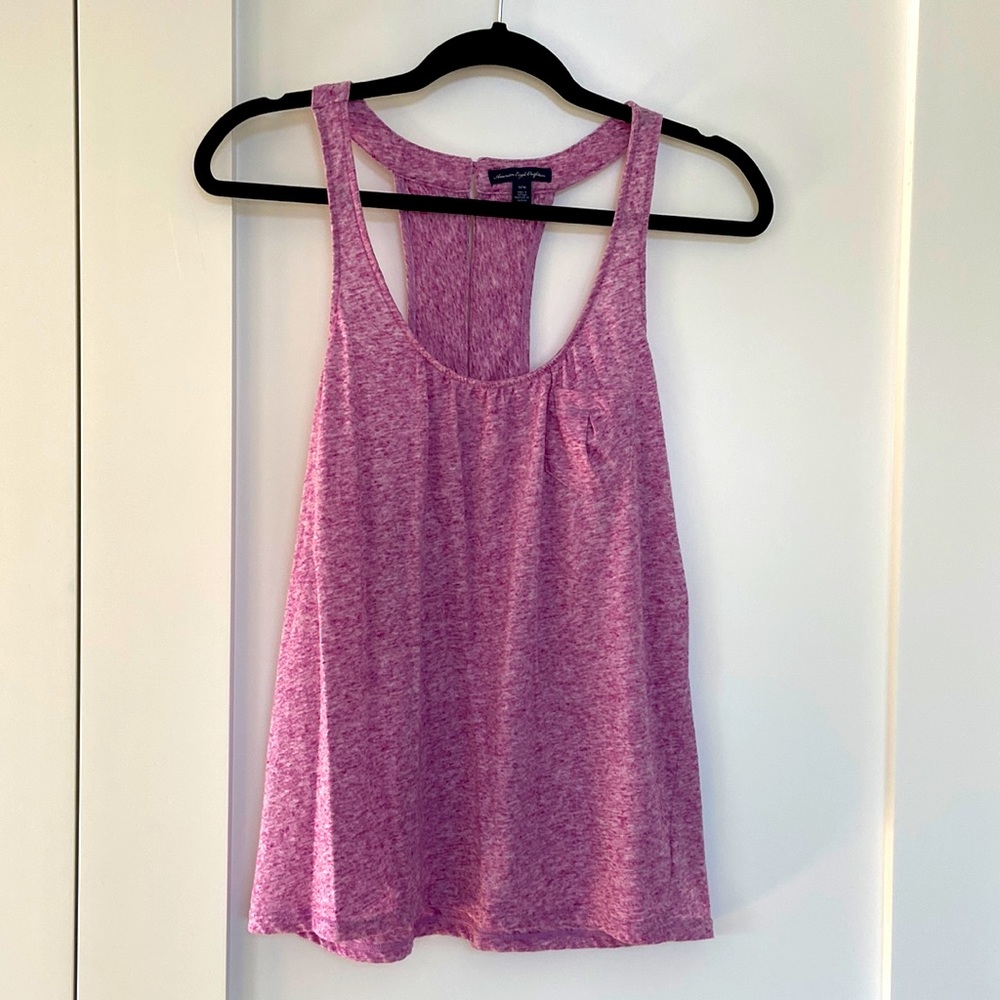 American Eagle Outfitters Tank Top
